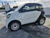 Smart Fortwo Coupe Aut.