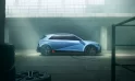 Hyundai IONIQ 5 N: A Revolução Elétrica Desportiva Chegou