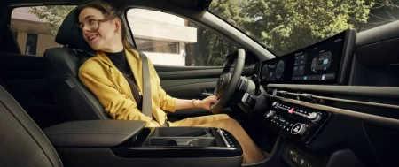 Carros Elétricos vs. Híbridos: Qual é a Melhor Opção para Si?