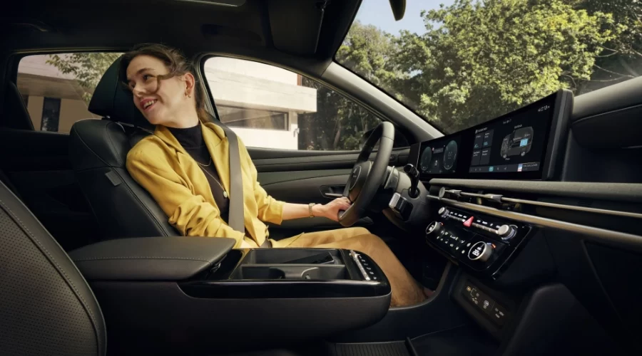 Carros Elétricos vs. Híbridos: Qual é a Melhor Opção para Si?