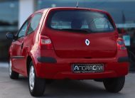 Renault Twingo 1.2