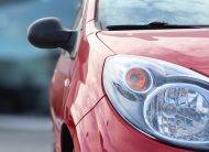 Renault Twingo 1.2