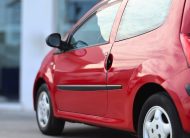 Renault Twingo 1.2