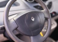 Renault Twingo 1.2