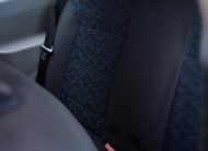 Renault Twingo 1.2