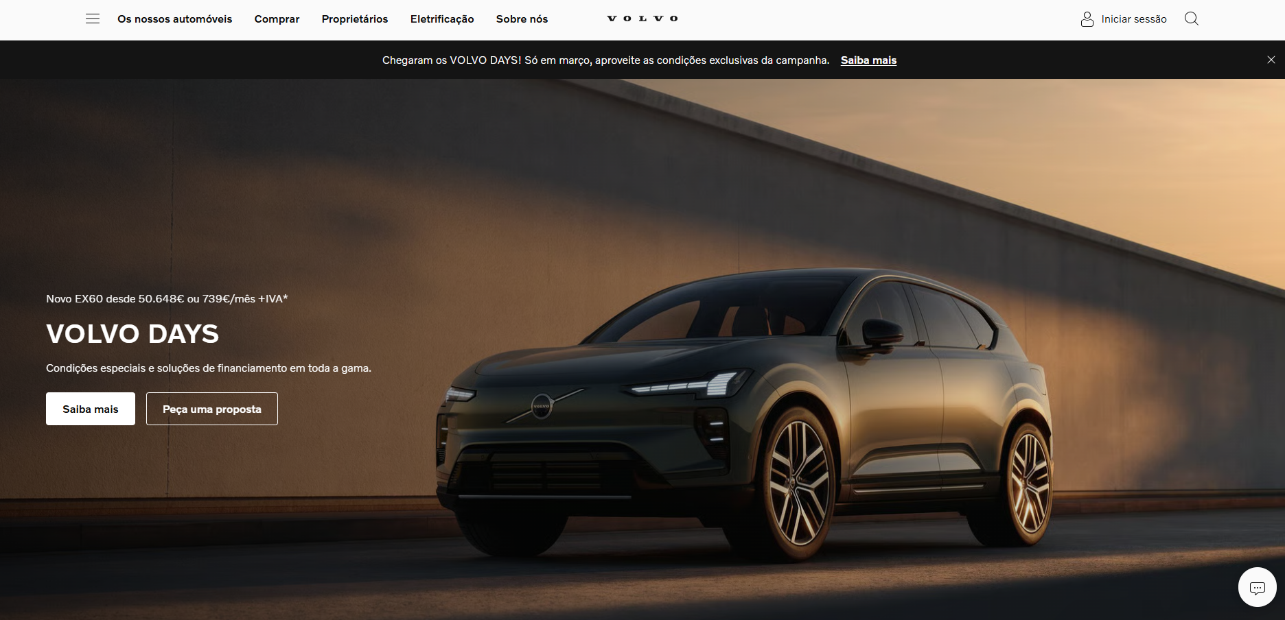 Preview Volvo
