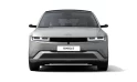 As Vantagens de Escolher um SUV Elétrico em 2026