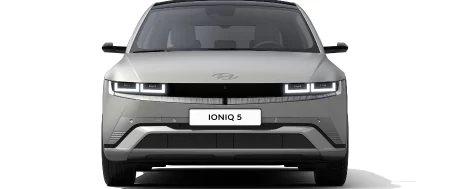 As Vantagens de Escolher um SUV Elétrico em 2026