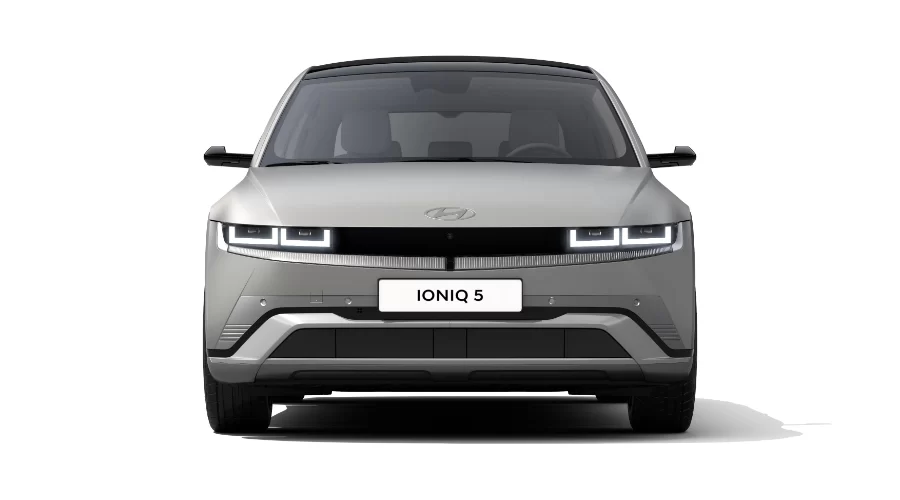 As Vantagens de Escolher um SUV Elétrico em 2026