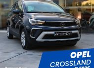 OPEL CROSSLAND X 1.2