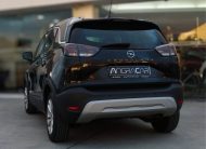 OPEL CROSSLAND X 1.2