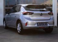 Opel Corsa 1.2 T Elegance