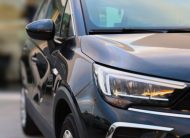 OPEL CROSSLAND X 1.2