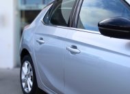 Opel Corsa 1.2 T Elegance
