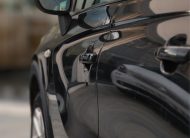 OPEL CROSSLAND X 1.2