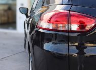 Renault Clio 0.9 SW TCe