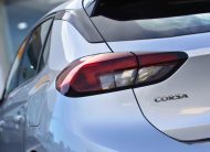 Opel Corsa 1.2 T Elegance