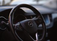 OPEL CROSSLAND X 1.2