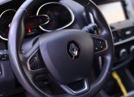 Renault Clio 0.9 SW TCe