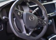 Opel Corsa 1.2 T Elegance