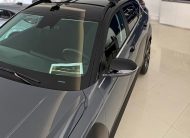 Hyundai KAUAI
