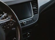 OPEL CROSSLAND X 1.2