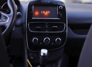 Renault Clio 0.9 SW TCe
