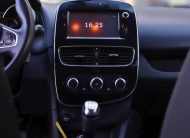 Renault Clio 0.9 SW TCe