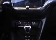 Opel Corsa 1.2 T Elegance