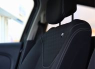 Renault Clio 0.9 SW TCe