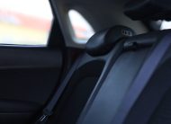 HYUNDAI KAUAI EV VANGUARD