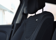 Renault Clio 0.9 SW TCe