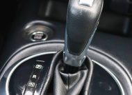 Nissan Juke 1.0 Dig-T N-Connecta DCT