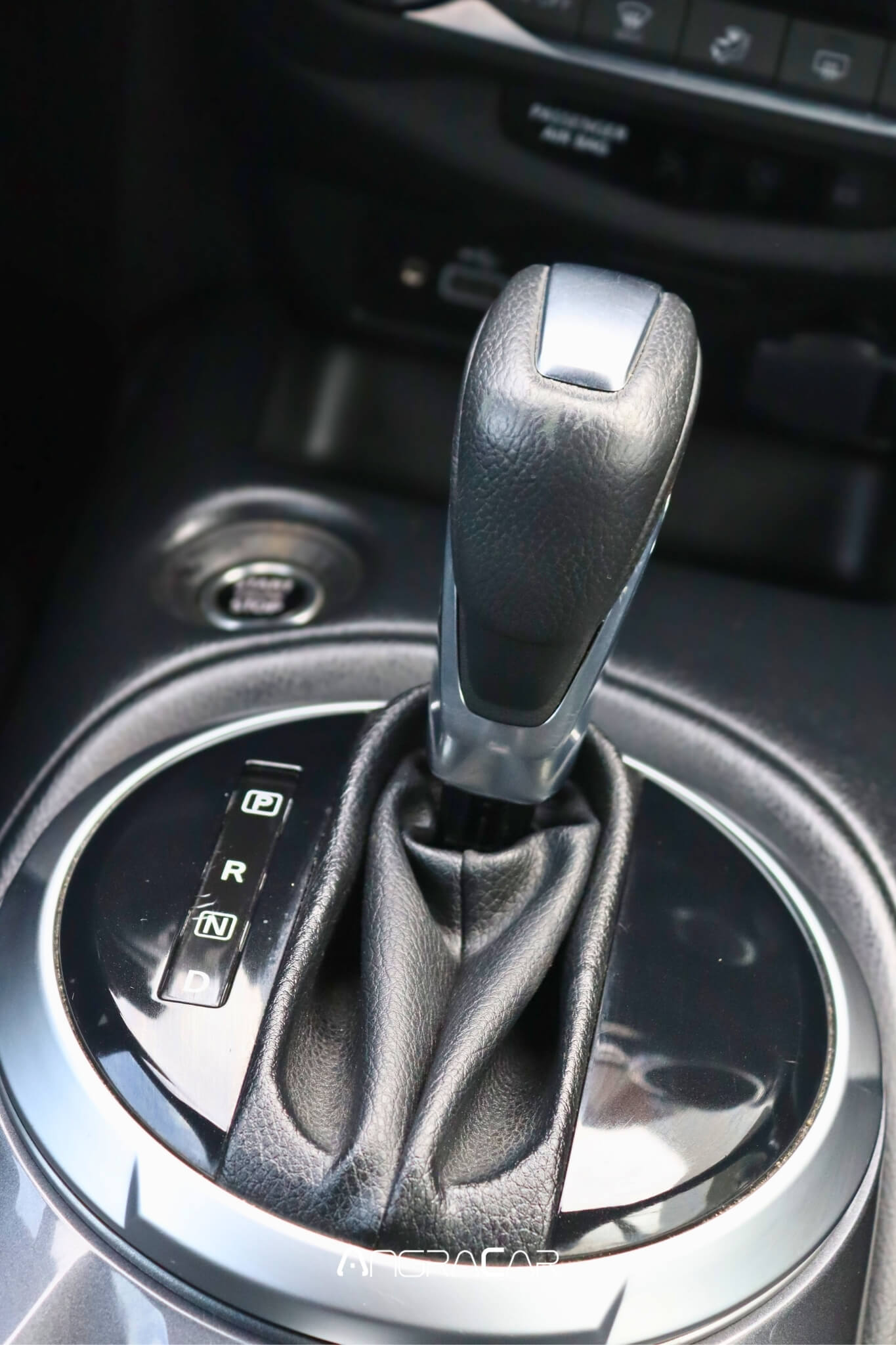 Nissan Juke 1.0 Dig-T N-Connecta DCT