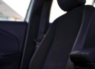 Opel Corsa 1.2 T Elegance