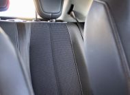 Opel Corsa 1.2 T Elegance