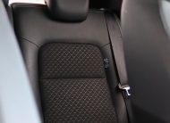 Nissan Juke 1.0 Dig-T N-Connecta DCT