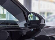 Volvo EX30 Black Edition