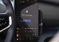 Volvo EX30 Black Edition