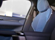 Volvo EX30 Black Edition