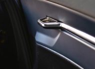 Volvo EX30 Black Edition