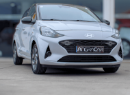 Hyundai i10 1.0 MPi Comfort