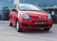 Renault Twingo 1.2