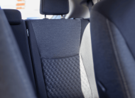 Toyota Yaris 1.5 Hybrid