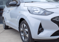 Hyundai i10 1.0 MPi Comfort