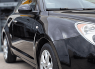 Alfa Romeu Mito 1.5 JTD