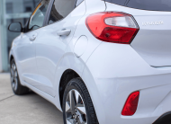 Hyundai i10 1.0 MPi Comfort