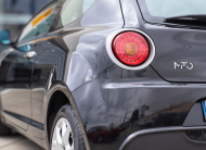 Alfa Romeu Mito 1.5 JTD