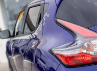 Nissan Juke 1.2 DIG-T GT Sport PlayStation