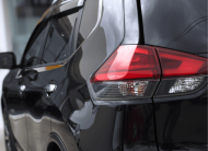 Nissan X-Trail 1.7 N-Connecta